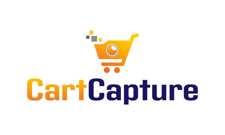 Available Business Name For Sale - CartCapture