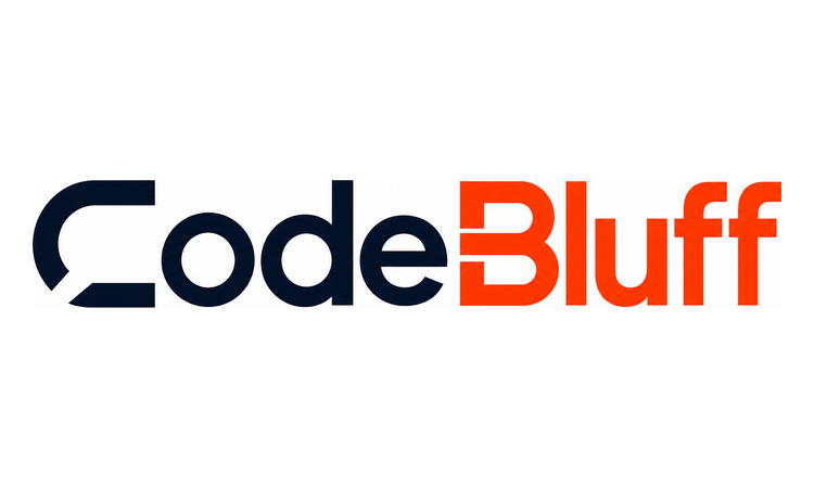 Available Business Name For Sale - CodeBluff