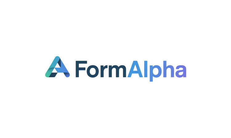 Available Business Name For Sale - FormAlpha