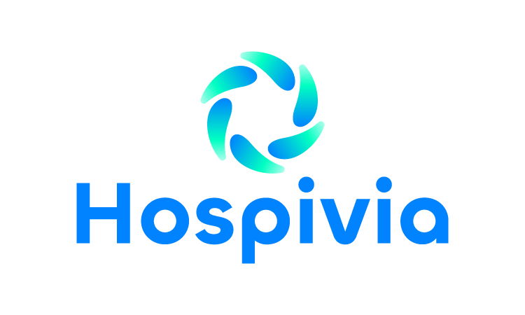 Available Business Name For Sale - Hospivia
