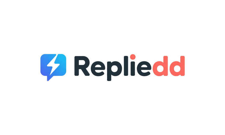 Available Business Name For Sale - Repliedd