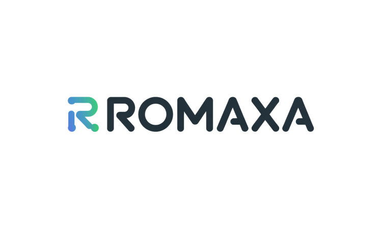 Available Business Name For Sale - Romaxa