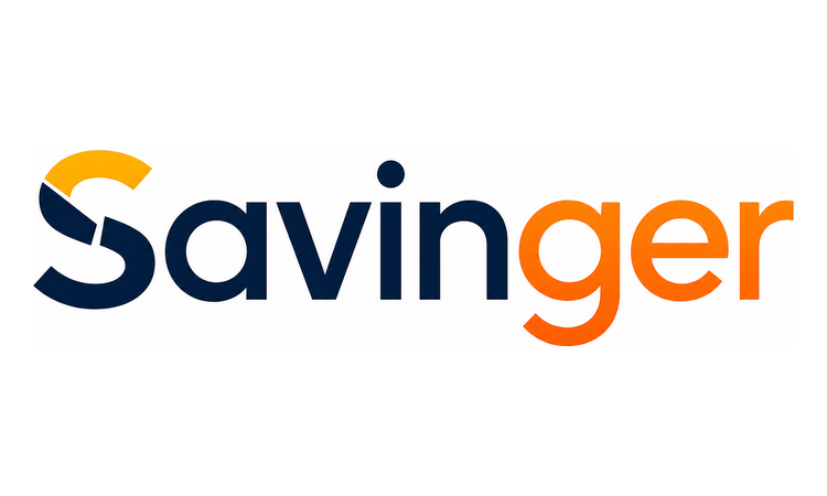 Available Business Name For Sale - Savinger