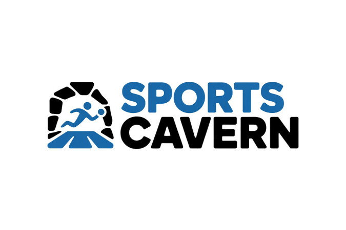 Available Business Name For Sale - SportsCavern