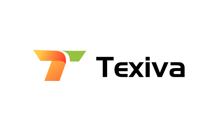 Available Business Name For Sale - Texiva